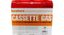 ARBI FOODSTUFF TRADINGS FZE – company logo, company info header