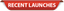ARISTRO BUSINESS PRIVATE LIMITED – company logo, company info header