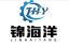 Shandong Jinyang International Trade Co., Ltd. – company logo, company info header