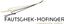WINZERHOF FAUTSCHEK – company logo, company info header