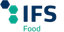 AG FOODS GROUP A.S – company logo, company info header