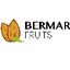 BERMAR FRUITS SL – company logo, company info header
