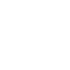 ARCELIK A.S – company logo, company info header