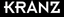 BORIS KRANZ, ROBERT KRANZ UND LILO KRANZ – company logo, company info header