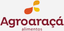 AGROARACA INDUSTRIA DE ALIMENTOS LT – company logo, company info header