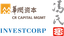 BIDOR KWONG HENG SDN BHD – company logo, company info header