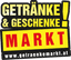 FERDINAND KANDUT – company logo, company info header