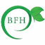 BIO FOR HEALTH SWITZERLAND – company logo, company info header