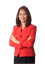 CHAU PHAN – company logo, company info header