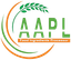 AFRIC AGRO PRODUCE LTD – company logo, company info header