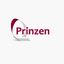 PRINZEN UK LTD – company logo, company info header