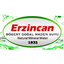 ERZINCAN MADEN SUYU – company logo, company info header