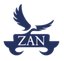 DOTT.I ZANDEGIACOMO & C. – company logo, company info header