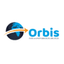 ORBIS FOOD AND FRUIT COMPANY – company logo, company info header