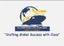 Globegraze Export Company Limited  – company logo, company info header