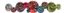 BUDDEBERG & WECK GMBH – company logo, company info header