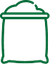 BIANCHINI SA INDUSTRIA COMERCIO E AGRICULTURA – company logo, company info header