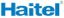 Jiangsu Haitel Machinery Co., Ltd. – company logo, company info header