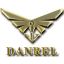Shenzhen Danrel Industrial Co., Ltd. – company logo, company info header