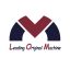 Hangzhou LOM technology co., LTD – company logo, company info header