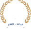 BOLTON BROTHERS LTD – company logo, company info header