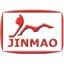 Chongqing Jinmao Textile Accessories Co., Ltd. – company logo, company info header
