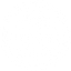 CERES ORGANICS – company logo, company info header