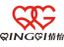 Zhejiang Qingyi Socks Industry Co.,Ltd. – company logo, company info header