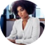 BANU HASHIM INTERNATIONAL – company logo, company info header