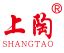 Shanghai Gongtao Ceramics Co., Ltd. – company logo, company info header