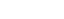 CALBEE INC – company logo, company info header