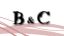 Zhejiang B&C Jewelry Co.,Ltd. – company logo, company info header