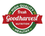 Shandong Jiafeng Import And Export Co., Ltd. – company logo, company info header