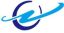 Suzhou Nuoyi Silicone Products Co., Ltd. – company logo, company info header