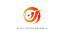 SHANDONG AITOP DECOR MATERIAL CO., LTD. – company logo, company info header