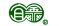 Yixing City Yifeng Dyeing & Finishing Machinery Co., Ltd. – company logo, company info header