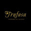 TRUFASA – company logo, company info header