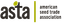 AAA FRUIT & VEGETABLES BUSINESS TRADING – company logo, company info header