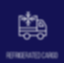 AZURE GLOBAL LOGISTICS – company logo, company info header