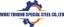 WUXI TONGNO SPECIAL STEEL CO.,LTD – company logo, company info header