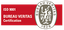 BLUMAQ SA – company logo, company info header