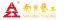 Nanjing Technical Equipment Manufacture Co., Ltd. – company logo, company info header