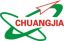 Putian Chuangjia Electronic Co., Ltd. – company logo, company info header