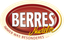 BERRES NUDELN REINHARD BERRES GMBH – company logo, company info header