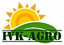 INTERVIDKONTRAKT LLC – company logo, company info header