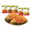 CHEONG JEONG FOOD AGRICULTURE CORPORATION CO., LTD – company logo, company info header