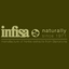 INSTITUTO FITOLOGICO S.L. – company logo, company info header
