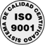 ABRASIVOS AUSTROMEX, S.A. DE C.V – company logo, company info header