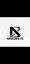 ABSD GLOBAL LTD – company logo, company info header