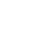 C Y P DEL R S.A – company logo, company info header